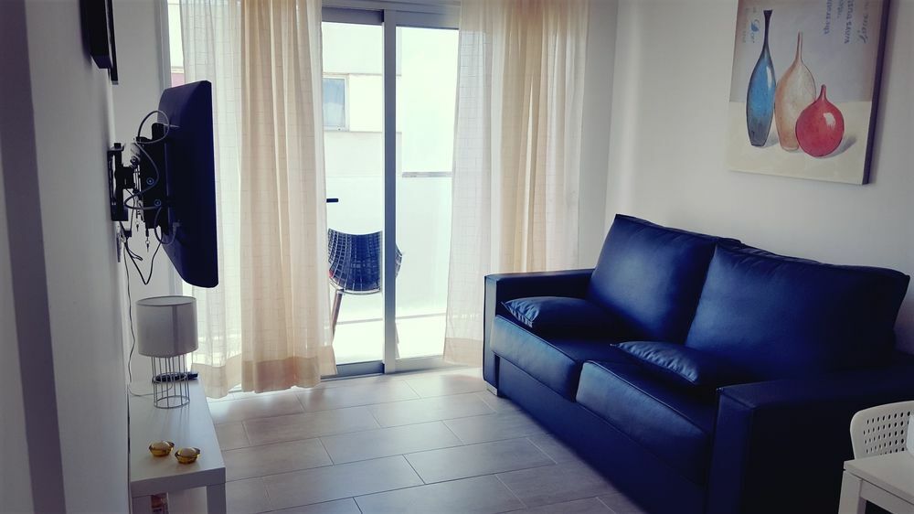 Cozy & Confortable Junior Suite By Bristo Sunset # Good Wifi, Terrace And Pool Corralejo Exteriér fotografie