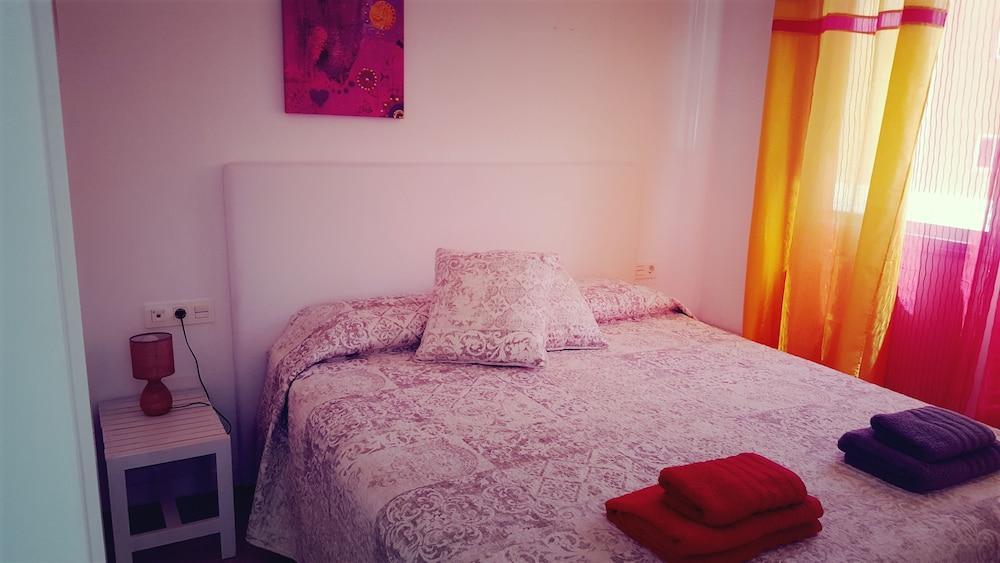 Cozy & Confortable Junior Suite By Bristo Sunset # Good Wifi, Terrace And Pool Corralejo Exteriér fotografie