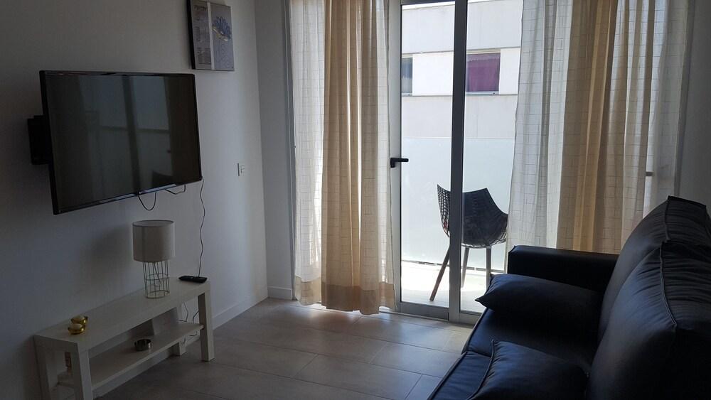 Cozy & Confortable Junior Suite By Bristo Sunset # Good Wifi, Terrace And Pool Corralejo Exteriér fotografie